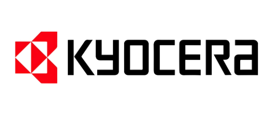 京瓷.png