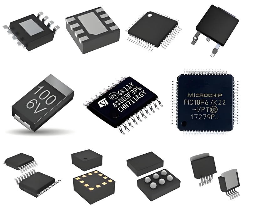 LT3991EDD#TRPBF: A Comprehensive Overview of Analog Devices' 1A Micropower Step-Down Regulator