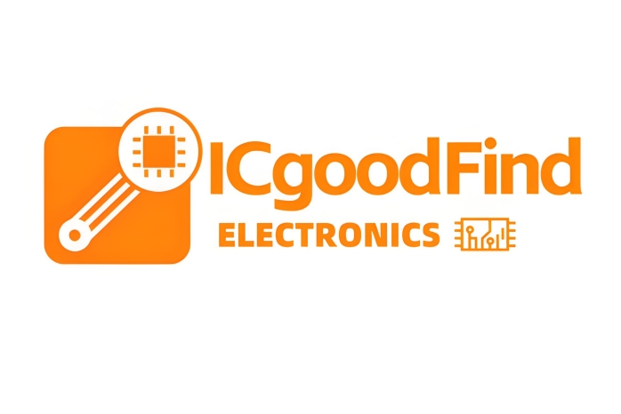 LT3754EUH#TRPBF: A Comprehensive Guide to the High-Voltage Flyback Controller